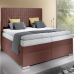 Posteľ Rialto Box Spring Posteľ Rialto Box Spring
